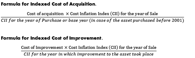 what-is-cost-inflation-index-cii-succinct-fp